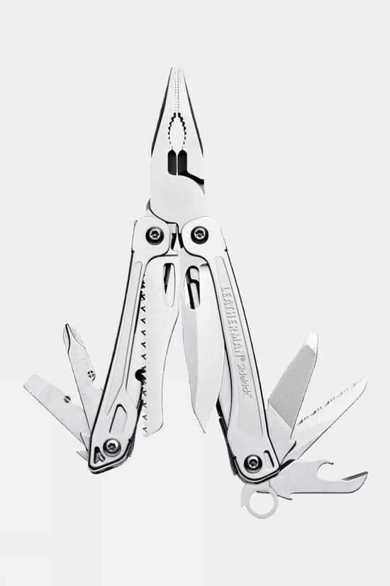 Leatherman Sidekick Multi-Tool .