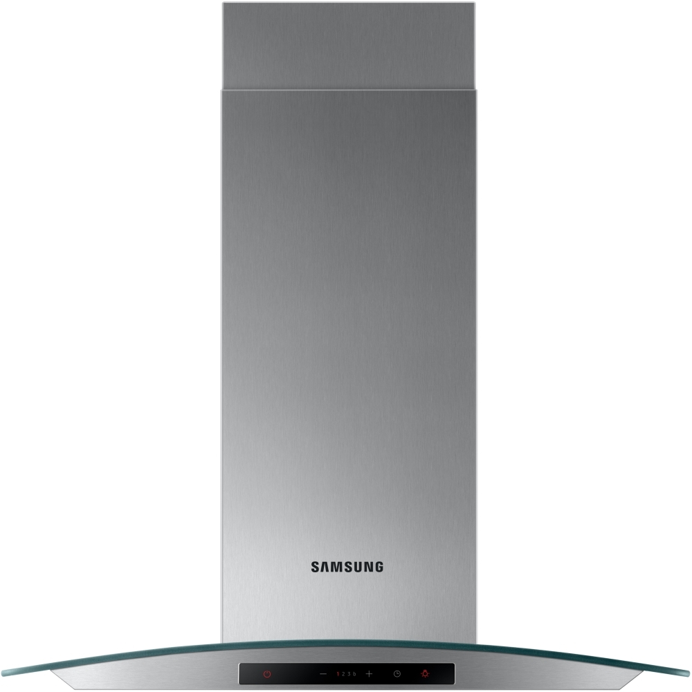 Samsung Nk24c5070ds 60cm Chimney Cooker Hood