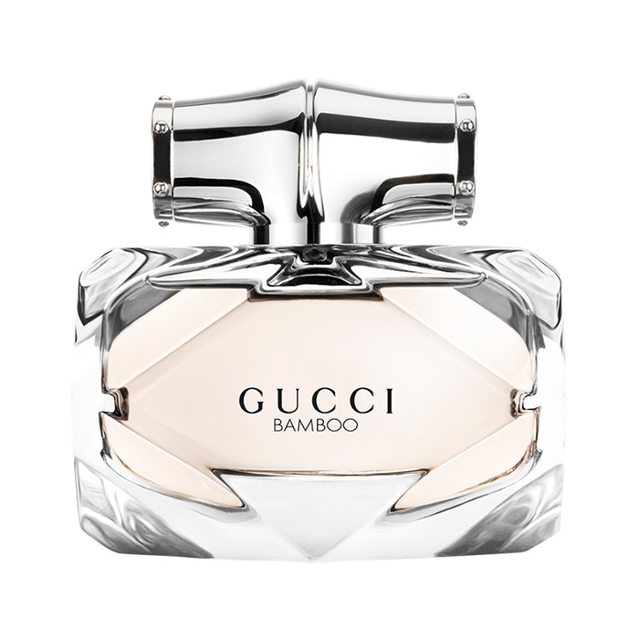 Gucci Bamboo Eau de Toilette