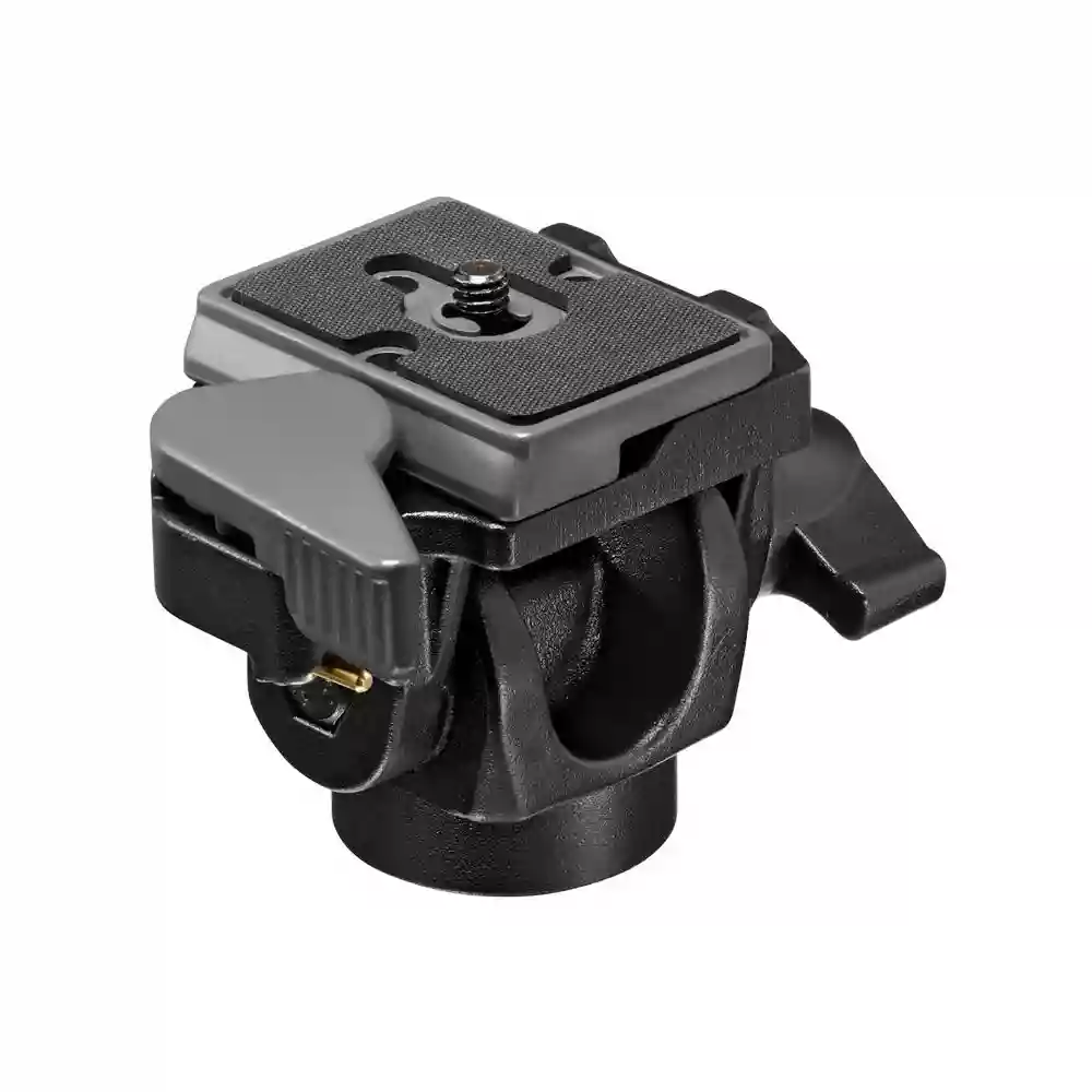Manfrotto 234RC Monopod Tilt Head