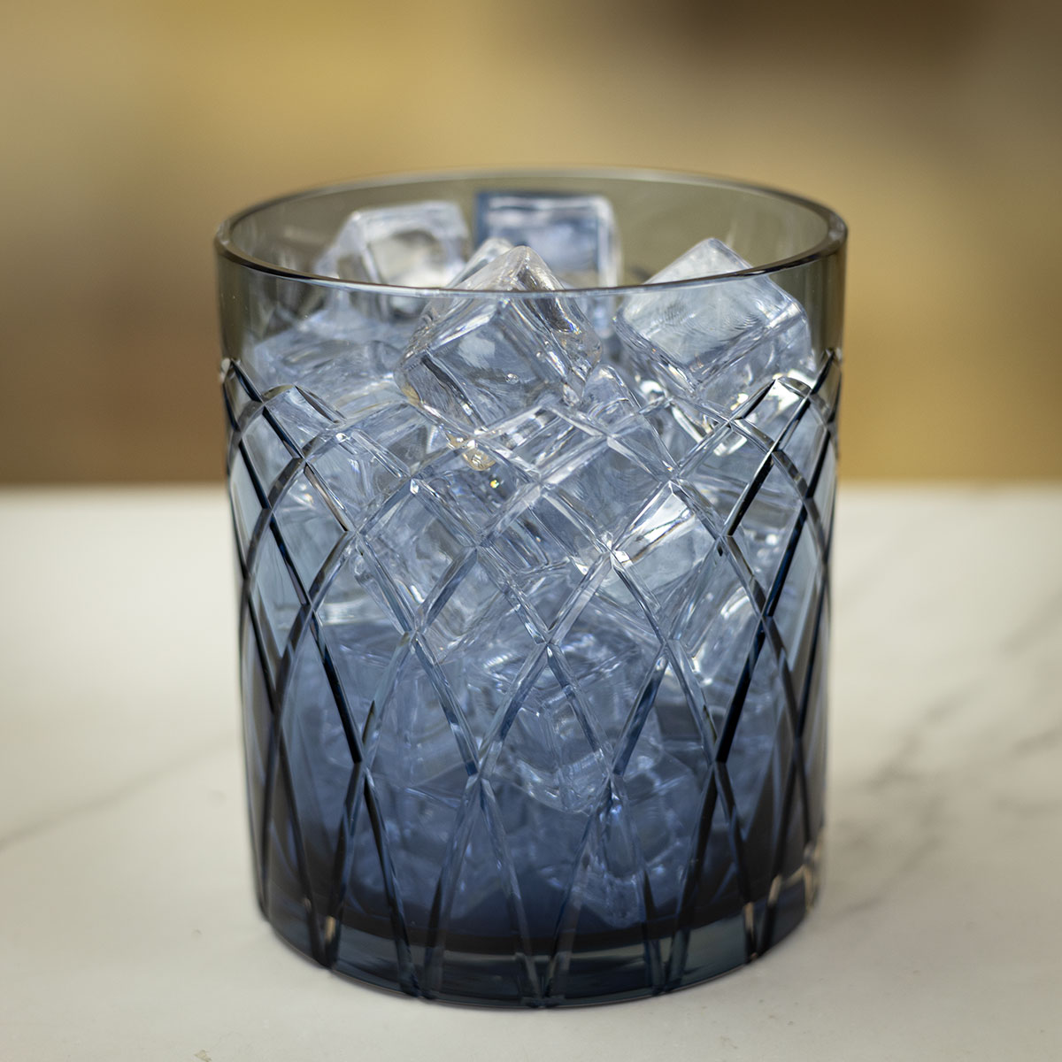 Royal Brierley Harris Ice Bucket