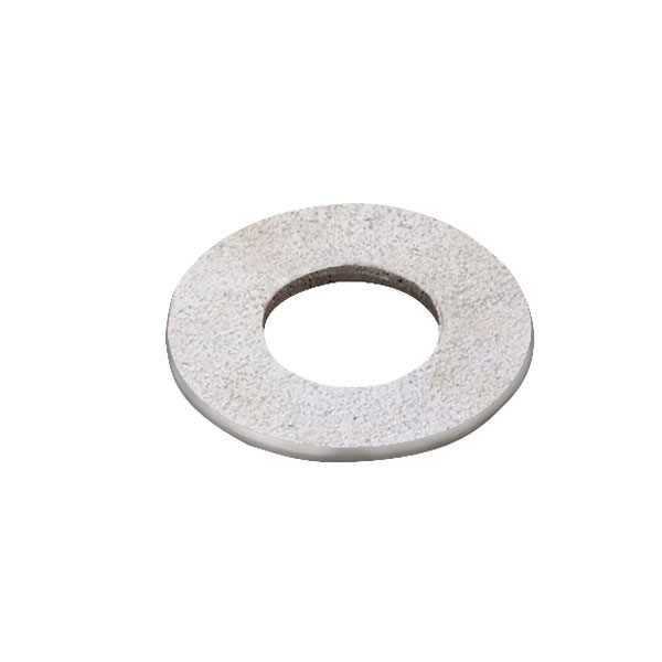 TOOLCRAFT Steel Washers Form A DIN 125 M3 Pack Of 100