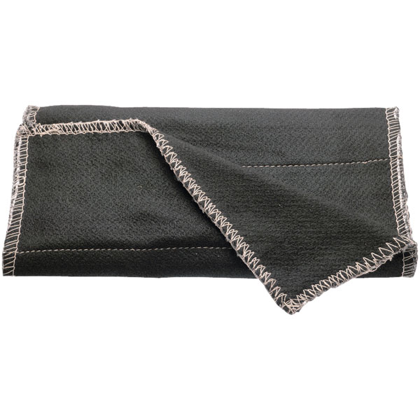 Rothenberger 3.1050 Welding Blanket