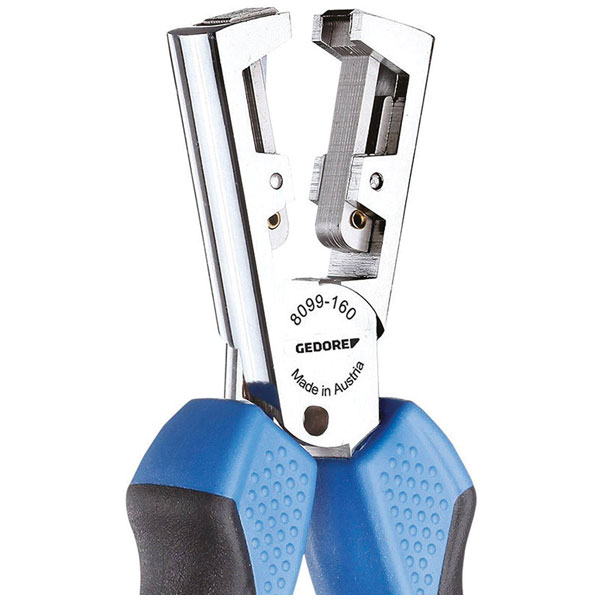 Gedore Gedore Stripping pliers
