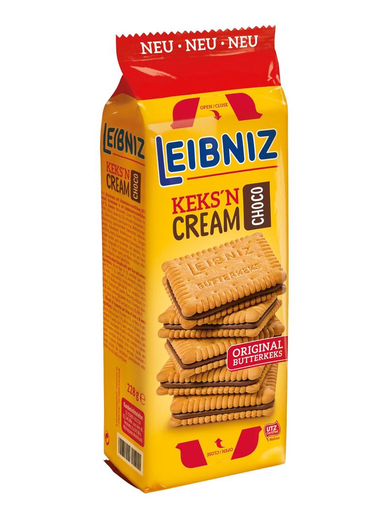 Leibniz 