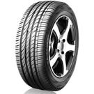 Linglong Greenmax 235/35R19 91W XL Pneus été