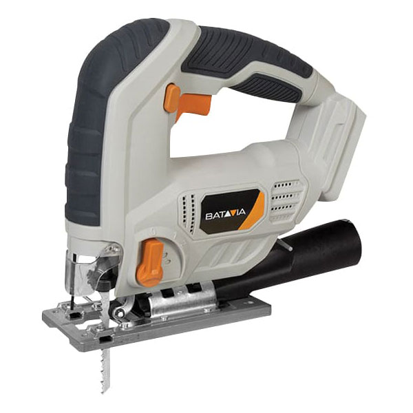 Batavia MAXXPACK Jigsaw 18V Bare Unit