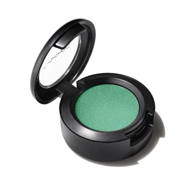 MAC Frost Small Eye Shadow New Crop 1,3g