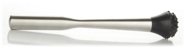 Urban Bar The 360 Muddler Barspoons and Muddlers