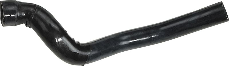 Gates Renault Radiator Hose 3581 Gates