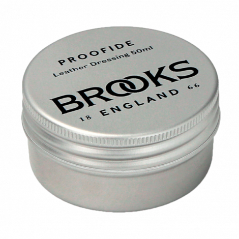 Brooks Proofide Saddle Treatment  50ML
