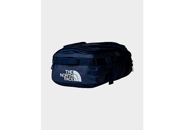 The North Face Basr Camp Voyager Duffel Bag 32L - Blue