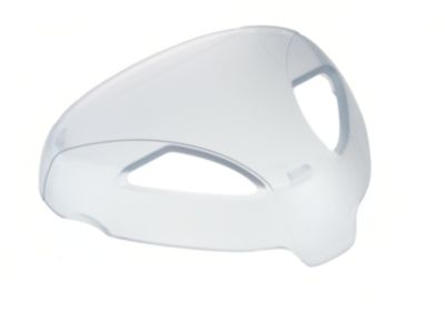 Philips Protective cap CRP388/01
