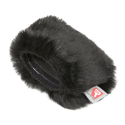 Rycote Sony PCM M10 Mini Windjammer