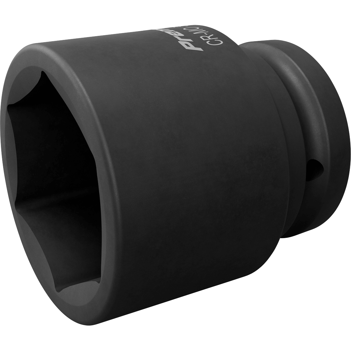 Sealey IS3438 Impact Socket 38mm 3/4"Sq Drive