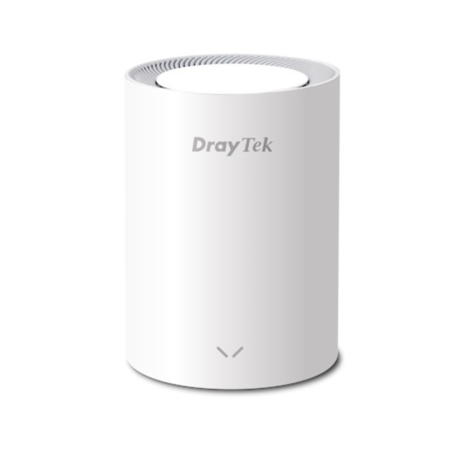 DrayTek VigorAP 805 High Performance Wi-Fi 6 Wireless Access Point