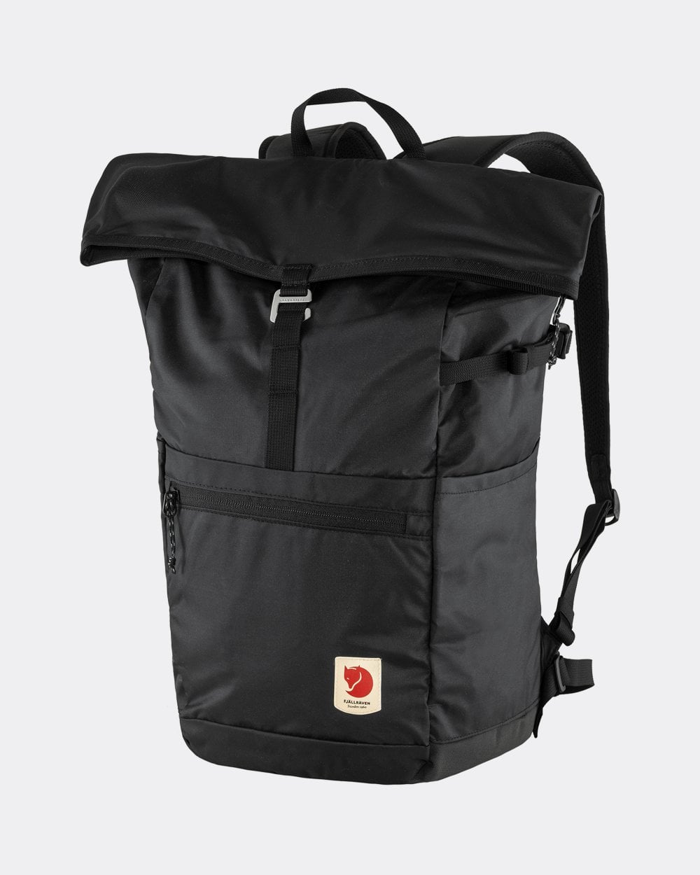 Fjällräven Fjallraven High Coast Foldsack 24 Backpack