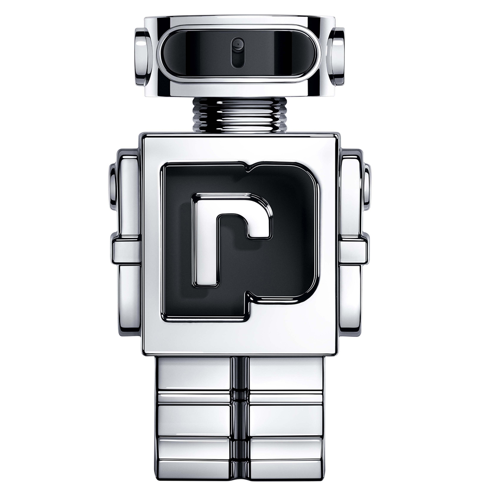 Paco Rabanne Phantom Eau de Toilette Spray 100ml