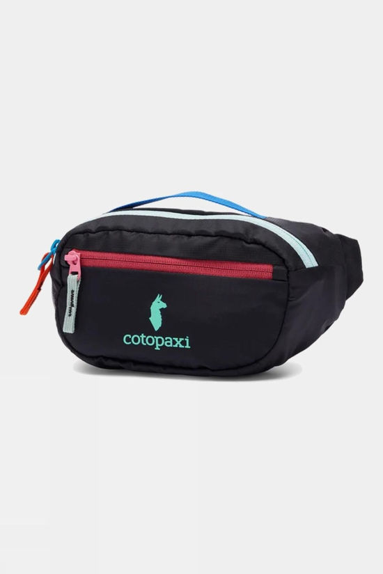 Cotopaxi Kapai 1.5L Hip Pack - Misc