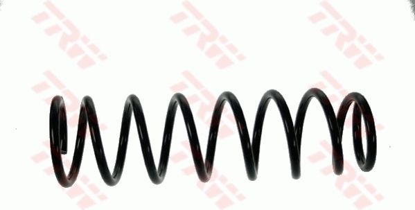 Suzuki Ressort de suspension JCS890 TRW