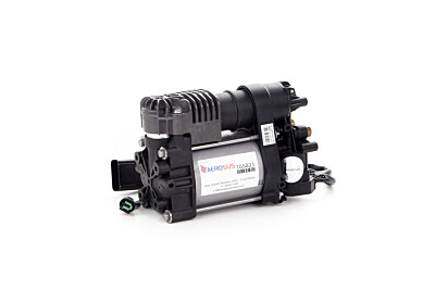 Aerosus Dodge Ram 1500 Air Suspension Compressor 68204387ac, 04877128ak
