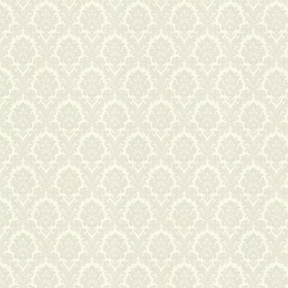 Albany Wallpaper Damask Baroque 570519