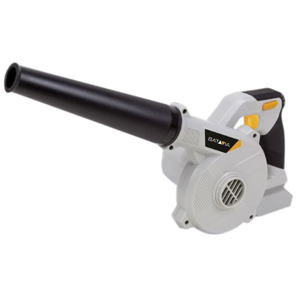 Batavia Batavia MAXXPACK Multi Blower 18V Bare Unit BAT7063963