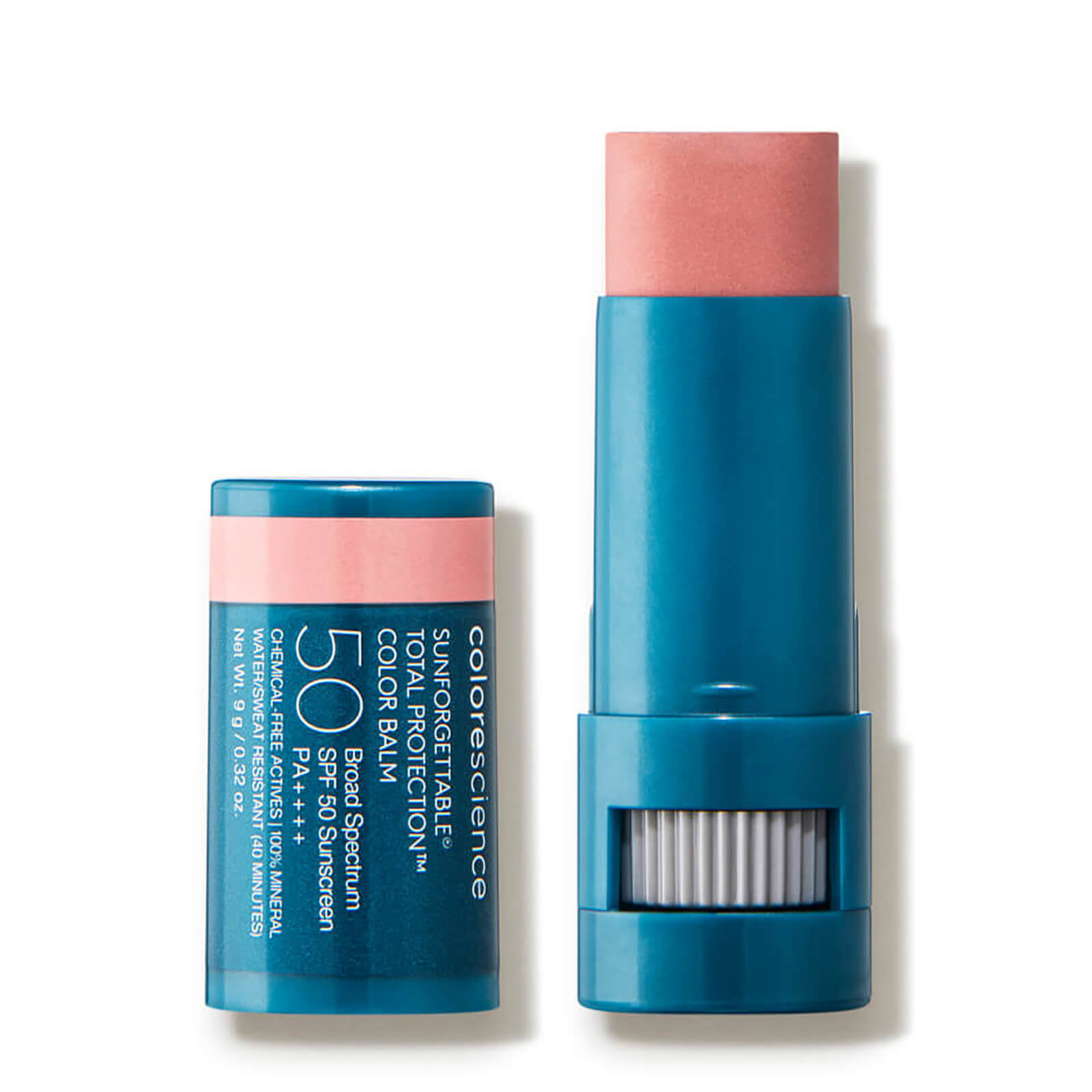 Colorescience Sunforgettable Total Protection Colour Balm SPF 50