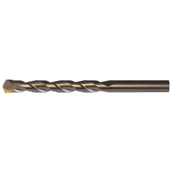 C.k. CK Tools T3110 05150 Masonry Drill Bit 5x150mm