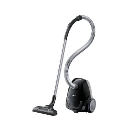 ZANUSSI  Zancg21eb Aspirador Trinero