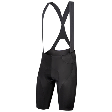 Endura Pro SL EGM Bibshort - Black / 2XLarge / Regular Leg