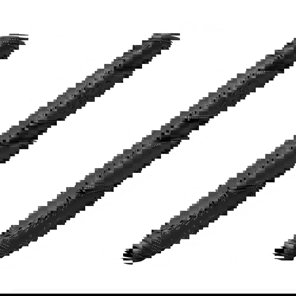 LeMieux Tendon and Fetlock Boots | LeMieux Capella Tendon Boots Colour Black Size Cob