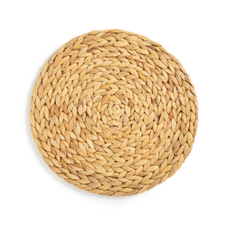 La Redoute Interieurs Solifa Placemats (Set of 4) by La Redoute