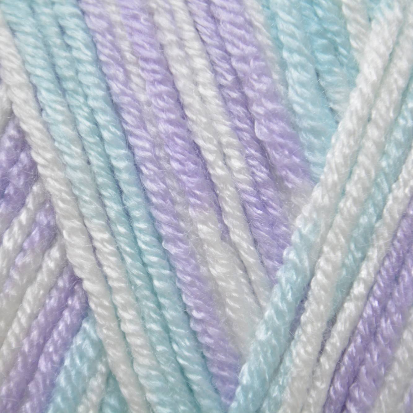 King Cole Cherish DK - Crocus (3720)