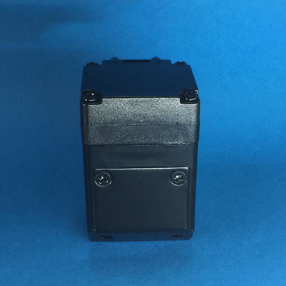 TOMTOP JMS 12V Mini Vacuum Micro-pump 8.5L/min High Pressure Suction Diaphragm Pumps Breast Pump Message