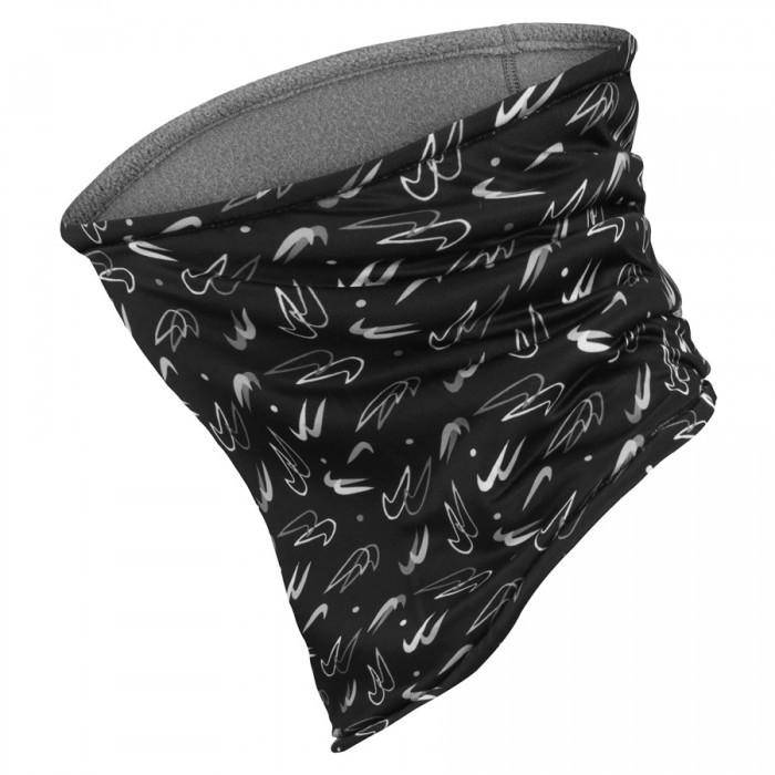 2.0 Reversible Snood
