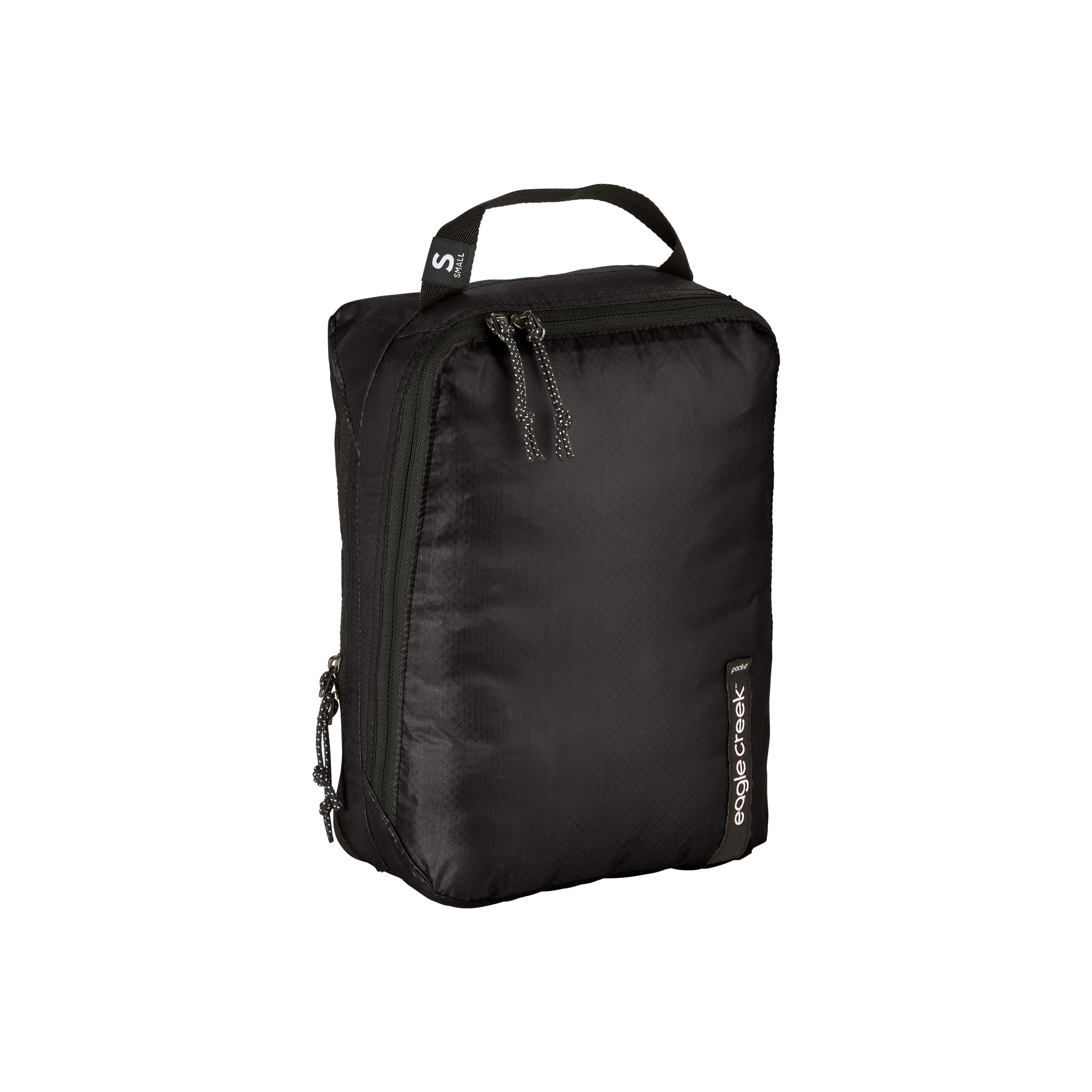 Eagle Creek Pack-It Isolate M Packsack | Black