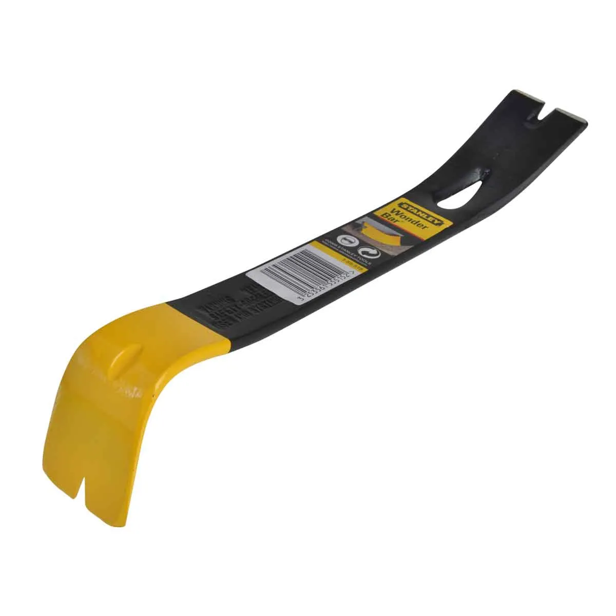 Stanley Tools Wonder Bar 340mm (14in)