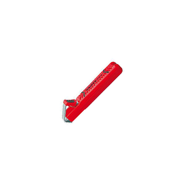 Knipex 16 20 165 Sb Knife, Special Cable