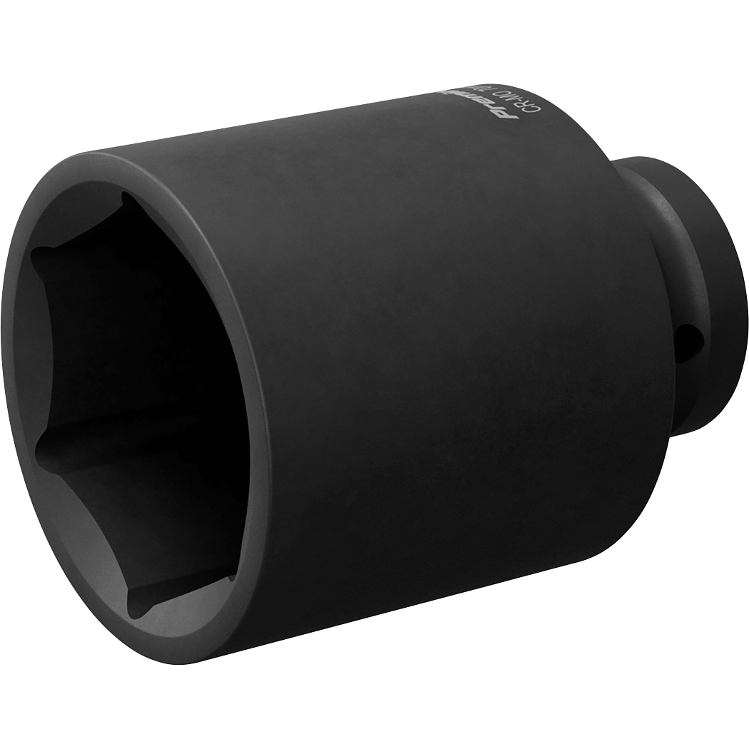 Sealey IS170D Impact Socket 70mm Deep 1"Sq Drive