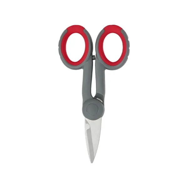 Judge Sabatier Kitchen 14cm All Purpose Scissors