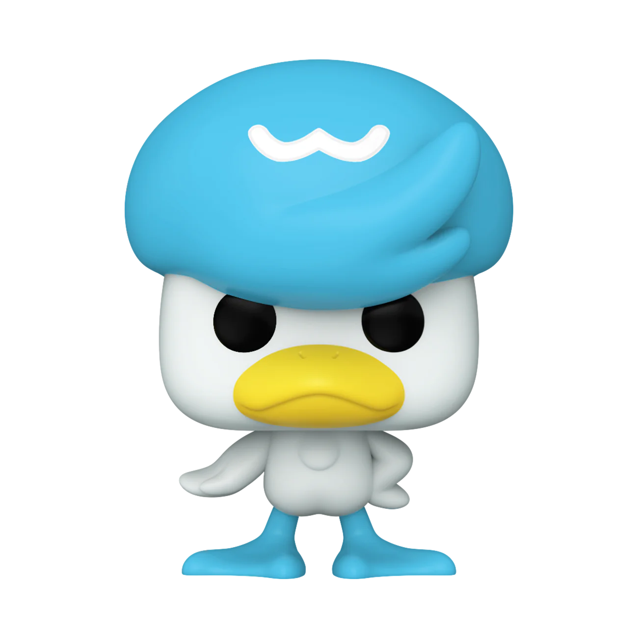  Pop! Quaxly - Pokemon