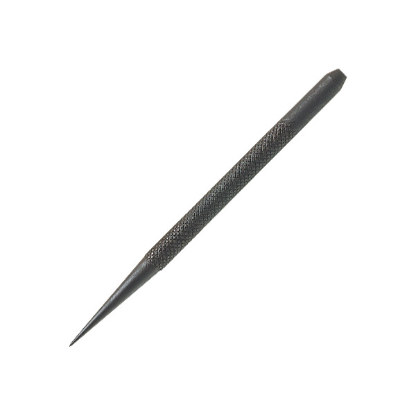 RVFM SB1416 Scriber - Single Ended