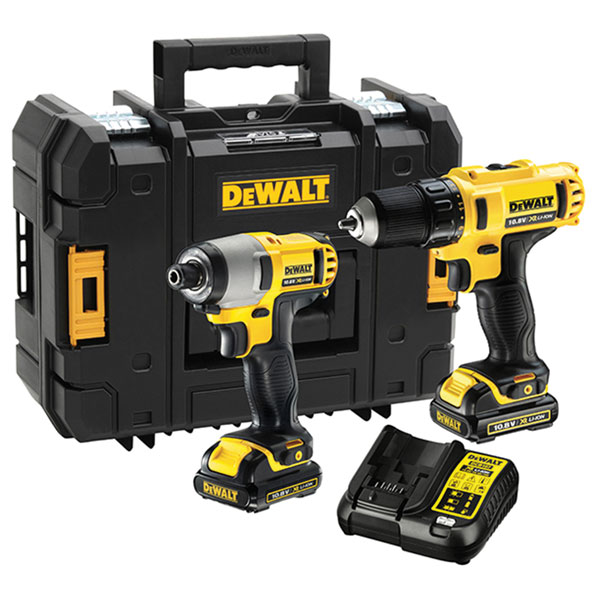 DeWalt Illbruck FM310 Pro Gun Foam