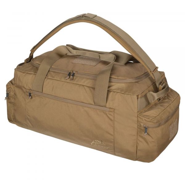 Helikon-tex Helikon Enlarged Urban Training Bag Coyote