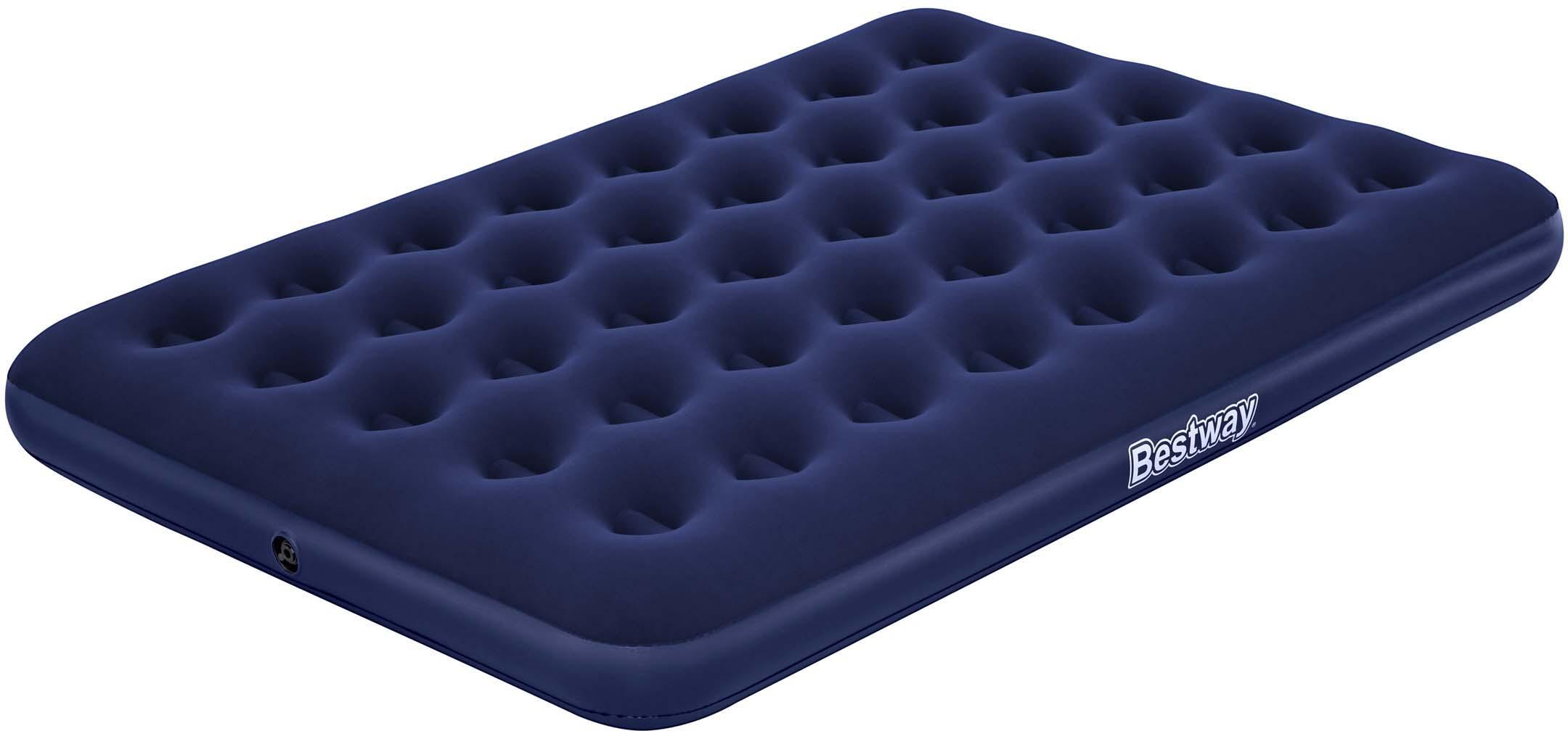 Bestway Outdoor Air Mattress