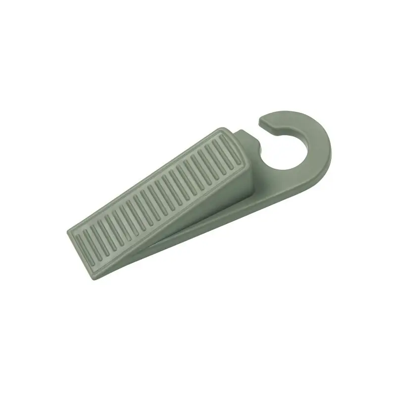 Safety 1st Door Stopper-Grey (NEW 2019)