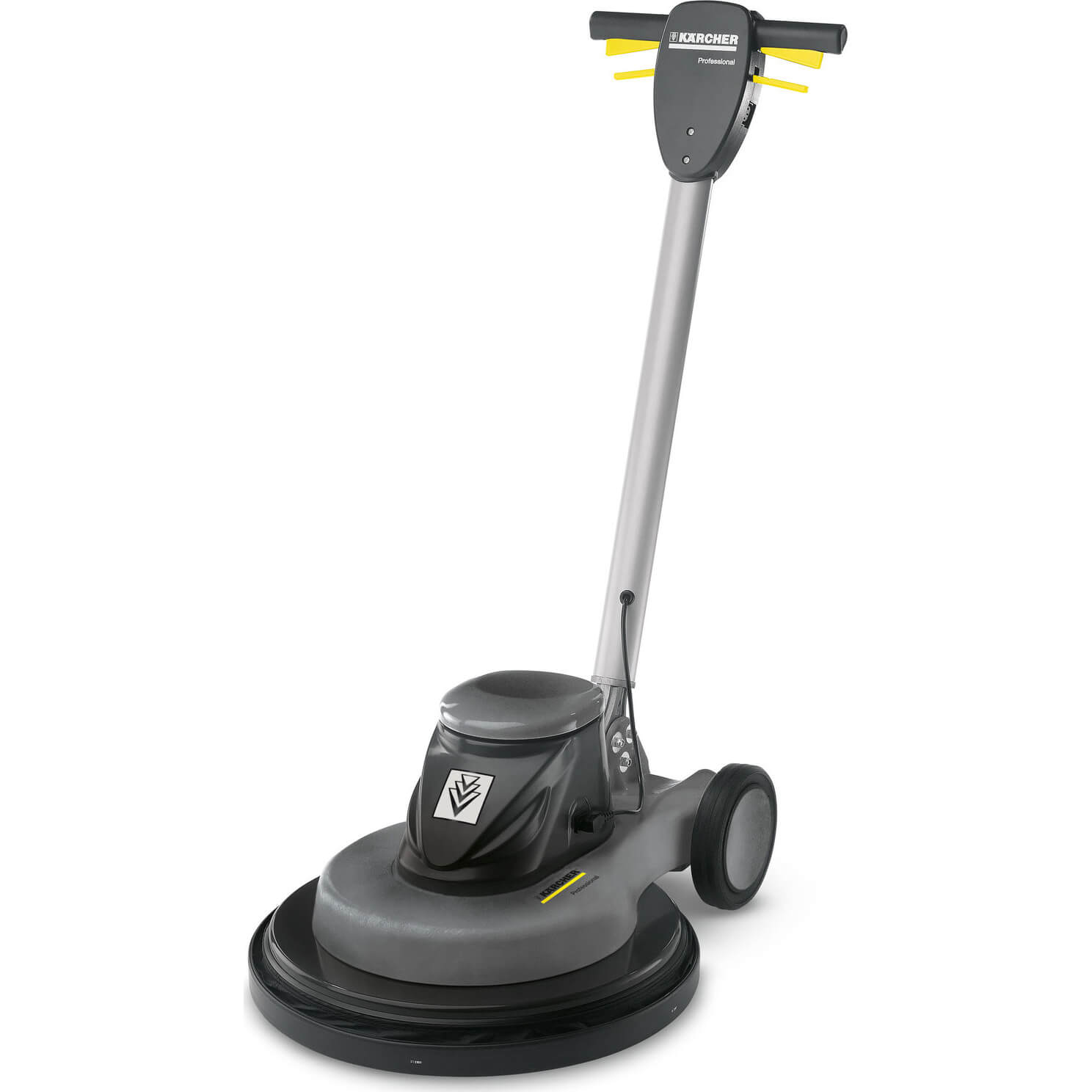 Kaercher Karcher BDP 50/1500 C Professional Ultra Fast Floor Polisher
