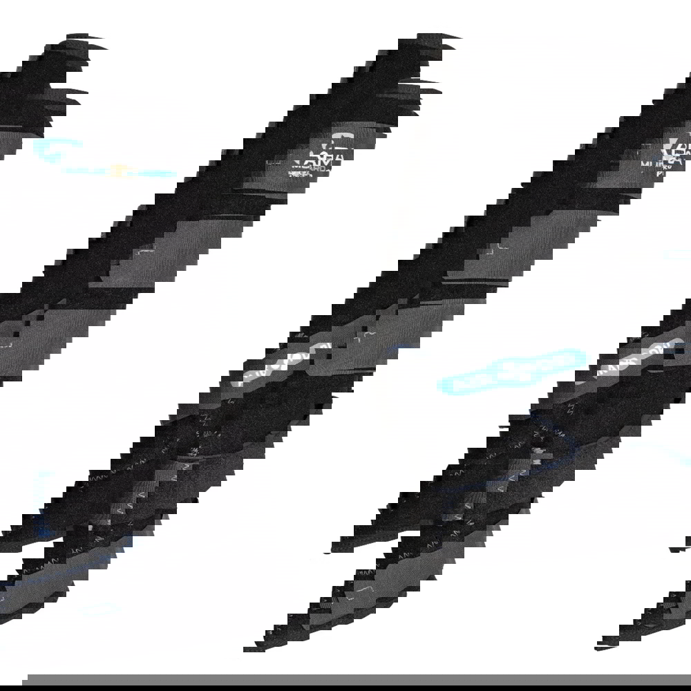 Shires Equestrian Stable and Medical Boots | Shires ARMA Deluxe Mud Socks Size Pony