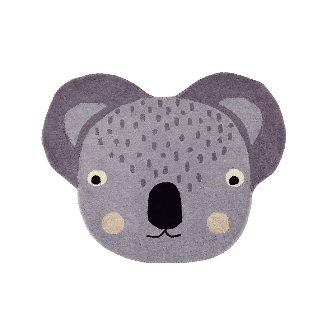OYOY - Tapis Koala